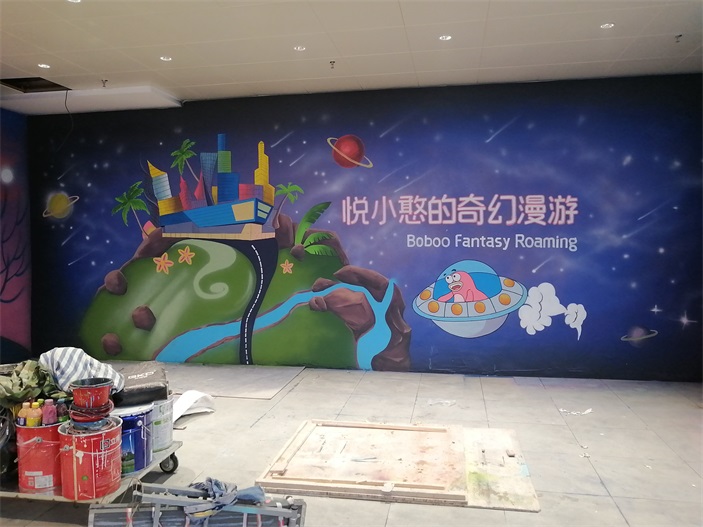 公司新闻