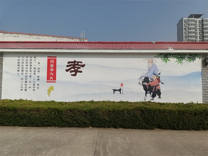 荣联科技