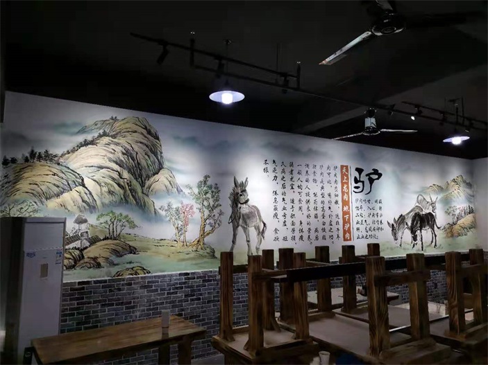 专业设计